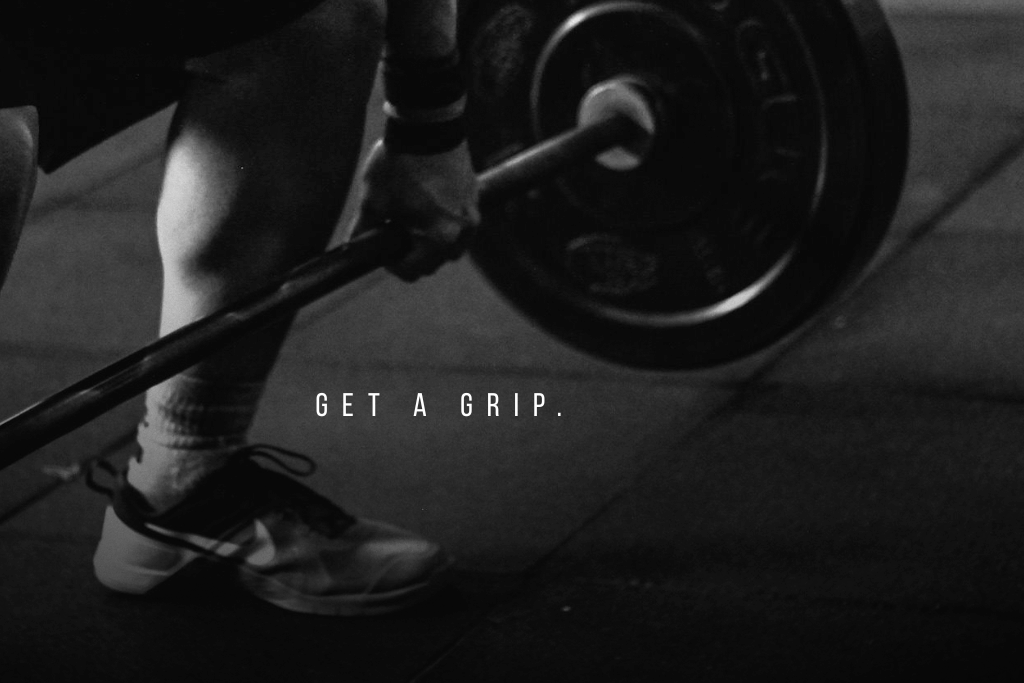 The Best Non-Stim Pre-Workout in 2025