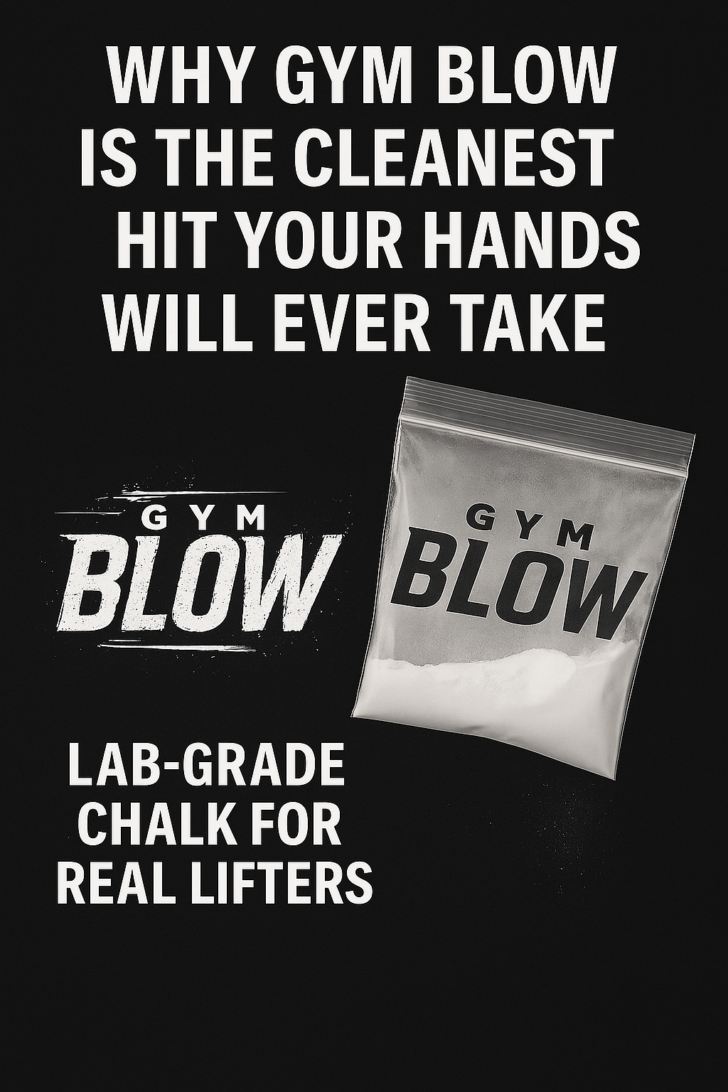 The Cold, Dusty Truth About CaCO₃ vs. MgCO₃