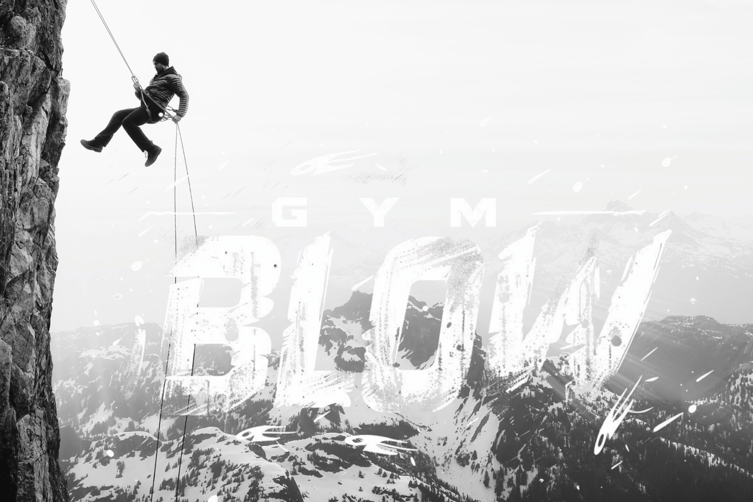 2026 Best Gifts for Gym Lovers and Bodybuilders