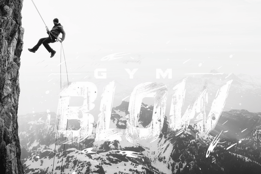 2026 Best Gifts for Gym Lovers and Bodybuilders