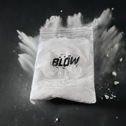 Gym Blow Product